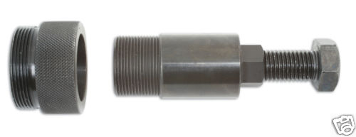BMW 318 320 325 525 530D D DIESEL INJECTOR PUMP PULLER