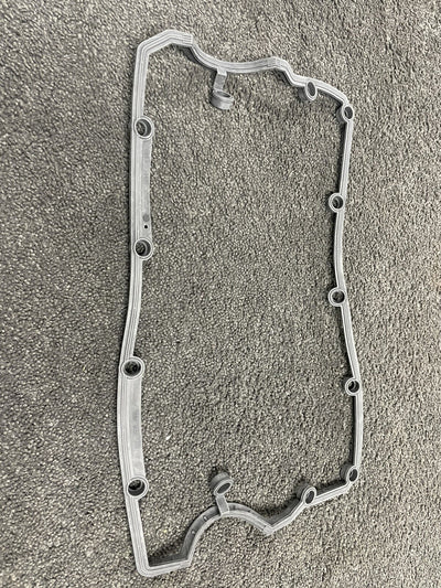 FOR AUDI A3 A4 A6 VW GOLF PASSAT POLO 1.9 TDI VALVE ROCKER COVER GASKET RC7304