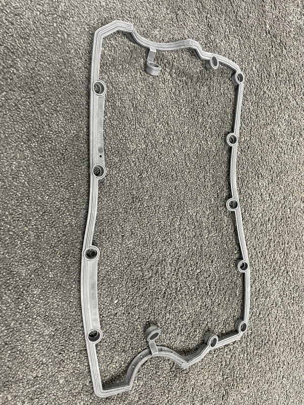FOR AUDI A3 A4 A6 VW GOLF PASSAT POLO 1.9 TDI VALVE ROCKER COVER GASKET RC7304