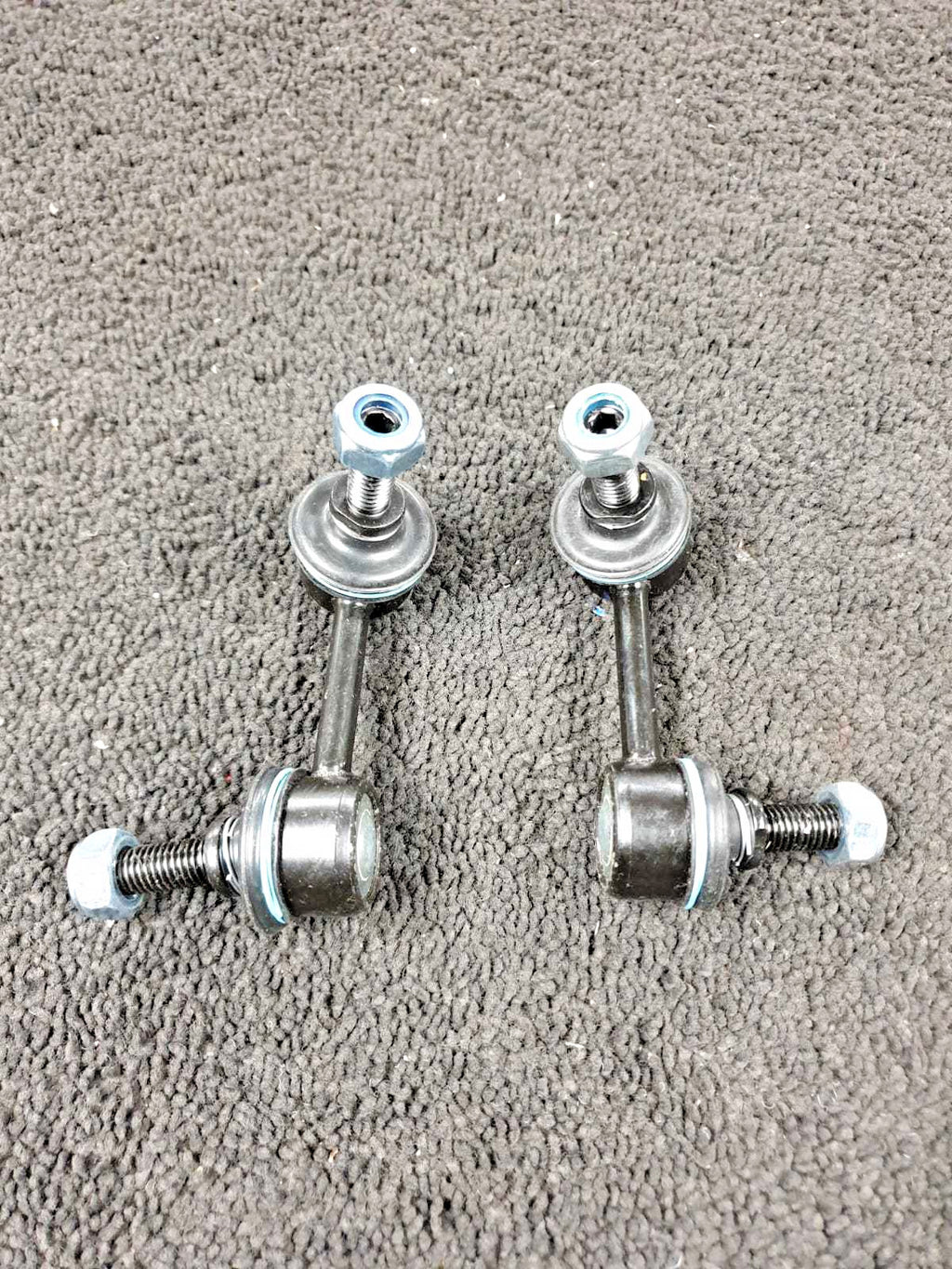 FOR  CRV MK3 2.0 i-VTEC 2.2 CDT-i REAR STABALISER ANTI ROLL BAR DROP LINK LH RH