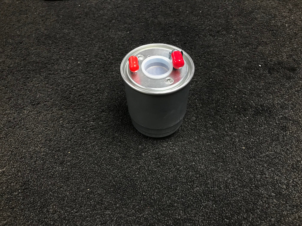 FOR MERCEDES SPRINTER 210 212 216 310 313316 319 416 510CDi  DIESEL FUEL FILTER 