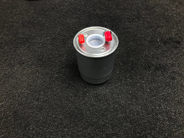 FOR MERCEDES SPRINTER 210 212 216 310 313316 319 416 510CDi  DIESEL FUEL FILTER 