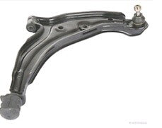 LOWER WISHBONE ARM BALL JOINT RH SIDE FOR NISSAN MICRA K11 1993-1998 13" WHEELS