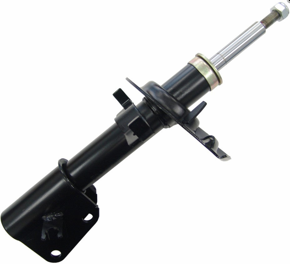 FRONT SHOCK ABSORBER STRUT FITS RENAULT LAGUNA MK2 1.9 2.0 2.2 3.0 2001-07