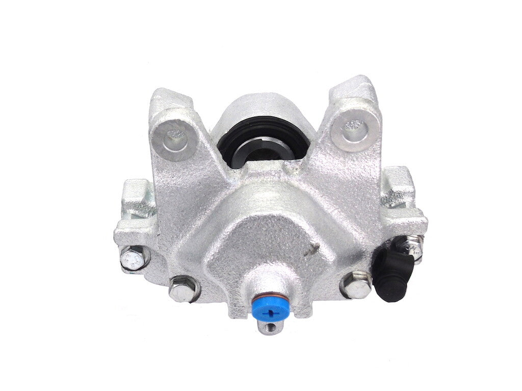 REAR BRAKE CALIPER RH  FOR MERCEDES C CLASS W203 S203 CDi KOMPRESSOR 278MM DISC