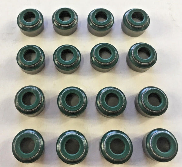 FOR MERCEDES SPRINTER 06 ON MERCEDES VITO 03 ON OM646 2.2 Cdi HEAD GASKET SET
