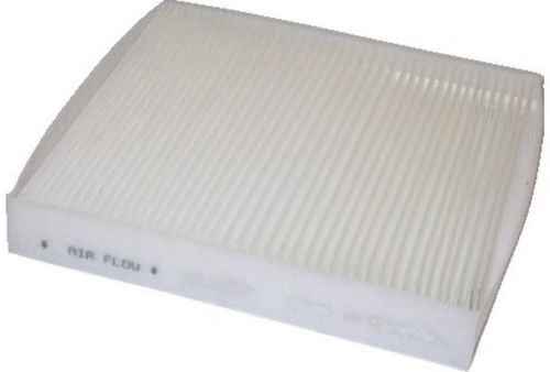 FORD C MAX 1.8 TDCI 2007-2010  POLLEN CABIN FILTER SERVICE KIT