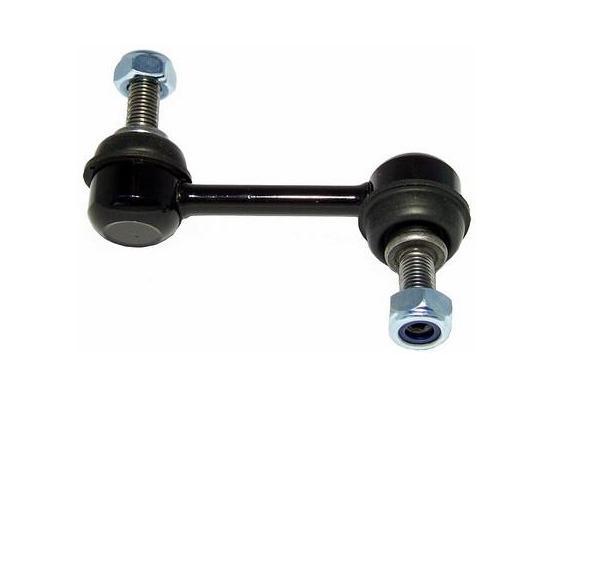 FITS HONDA ACCORD VTEC CTDI 2003-2008 FRONT ANTI ROLL BAR STABALISER LINK RH 