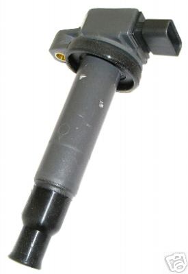 FOR TOYOTA YARIS PRIUS 1.0 1.3 1.5 IGNITION COIL