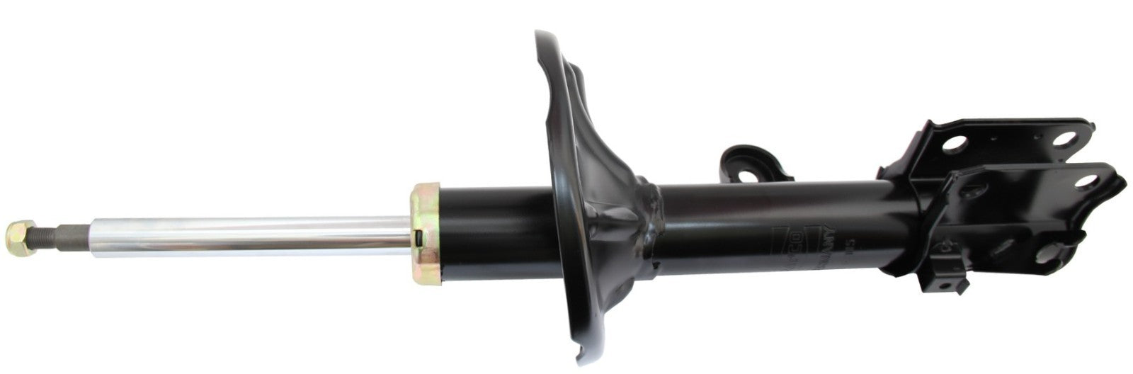 FRONT NS LH SHOCK ABSORBER FIT HYUNDAI TUSCON 2004-10 KIA SPORTAGE D4EA 2.0 CRDI