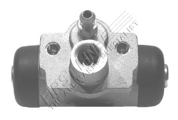 IGNIS WAGON R ALTO REAR BRAKE CYLINDER NEW