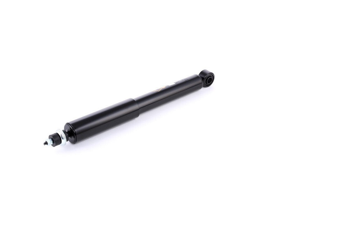 FOR SHOGUN PAJERO 2.5 td 2.8 td 1991 to 98 FRONT SHOCK ABSORBER