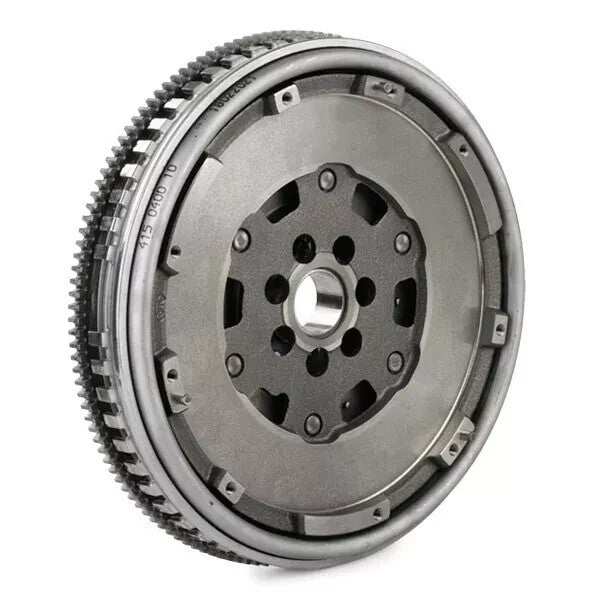 DUAL MASS FLYWHEEL FOR DUSTER CUBE MEGANE SCENIC LAGUNA NISSAN JUKE F15 1.5DCi
