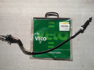 772MM CLUTCH CABLE FIT HONDA CIVIC GTI 1.5 INTEGRA CRX 22910S82672