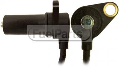 FORD AUD VW CRANK SHAFT CRANKSHAFT  SENSOR NEW CS1073