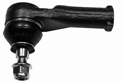 JAGUAR X TYPE 2001-2008  OUTER TRACK ROD END TIE ROD END LH OR RH 