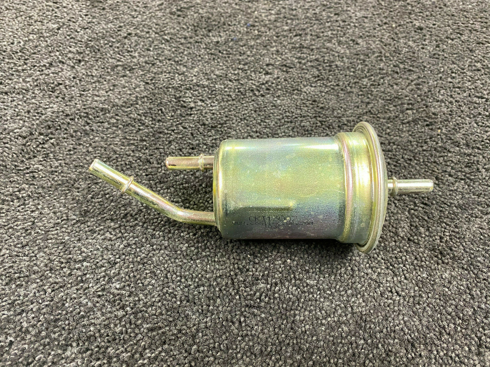 FUEL FILTER FITS KIA RIO 1.3 1.5 DC SEDONA 2.5 V6 99-06