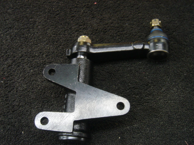 FOR MITSUBISHI L200 CHALLENGER STRADA WARRIOR ANIMAL LIFE 2.5TD STEERING IDLER