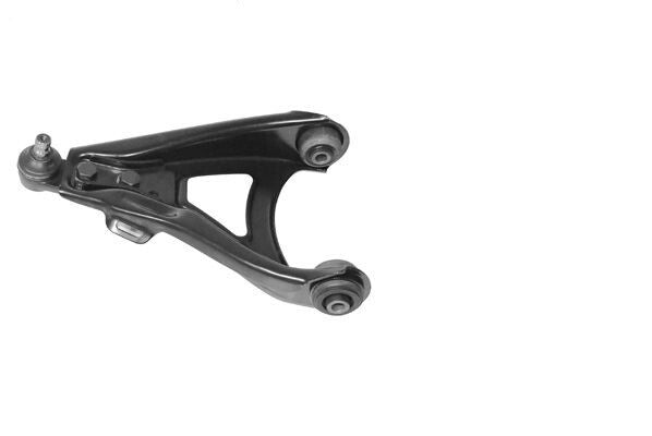 FOR SCENIC EXPRESSION PLUS 16V (MK1 (Ph2))  FRONT LEFT LOWER ARM