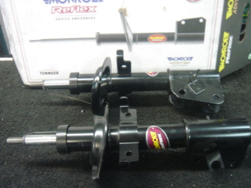 LAGUNA ESTATE 01-06 FRONT SHOCK ABSORBERS X 2