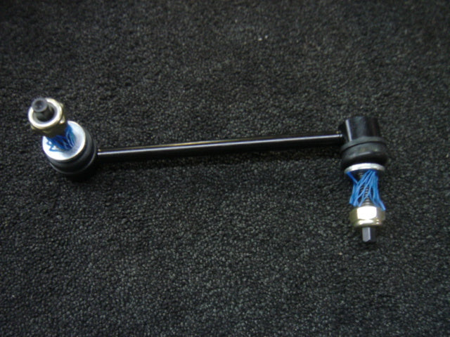 FOR CHRYSLER 300C CHARGER MAGNUM MANTI ROLL BAR SWAY BAR LINK FRONT RH SIDE