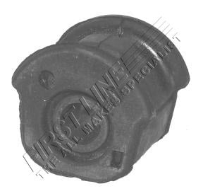  ATOZ  AMICA  LOWER SUSPENSION WISHBONE REAR BUSH