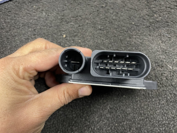 FOR MERCEDES VITO VIANO MIXTO W639  GLOW PLUG  RELAY CONTROL MODULE UNIT