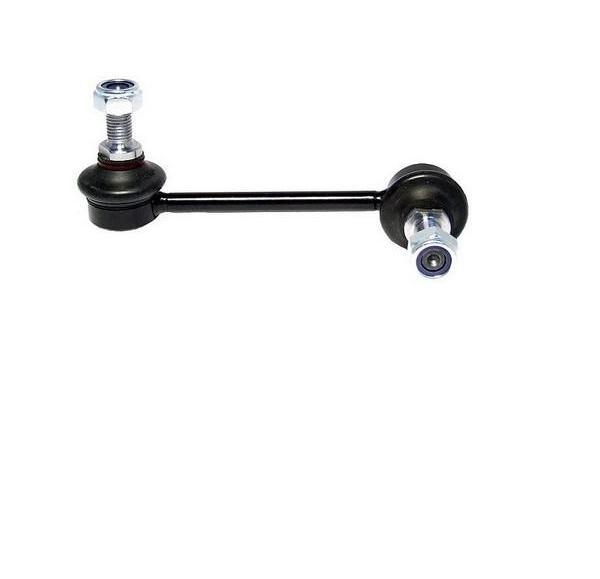 FOR ACCORD 1.8VTEC 2.0 LS ES 98-2002 REAR ANTI ROLL BAR DROP LINK FOR LH SIDE