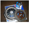 FOR SUZUKI ALTO PETROL  1.1 2003-2008  EXEDY CLUTCH KIT COMPLETE 3 PIECE KIT  