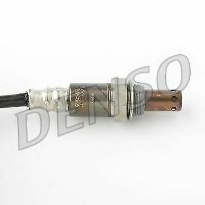 FOR TOYOTA PRIUS 1.5 HYBRID LAMBDA EMISSION SENSOR FRONT ONE FITS ON CAT