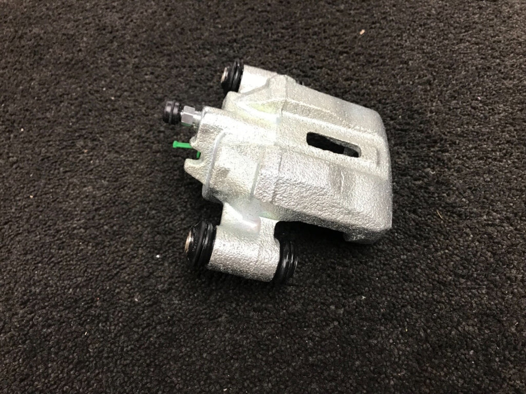 FOR SUZUKI JIMNY 1998 TO 2005 FRONT LEFT SIDE BRAKE CALIPER 