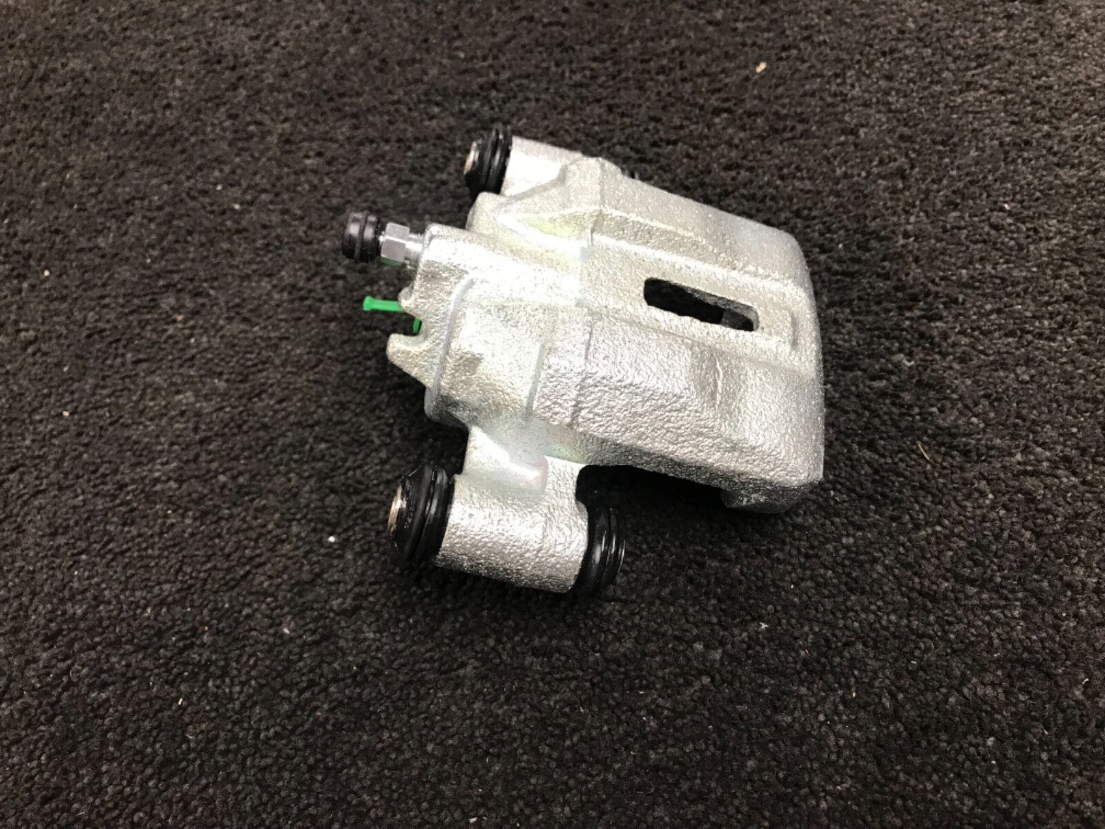 FOR SUZUKI JIMNY 1998 TO 2005 FRONT LEFT SIDE BRAKE CALIPER 