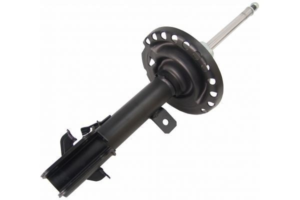 NS LH FRONT SHOCK ABSORBER FOR NISSAN MICRA K12 1.2 1.4 DCi 2003-2010