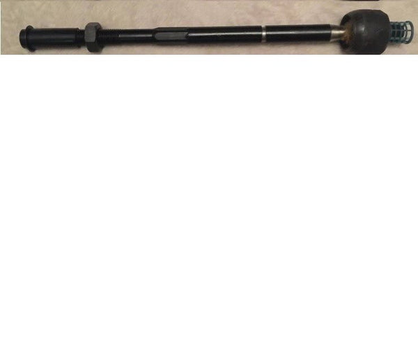 FOR CHRYSLER PT CRUISER 2002-10 Neon 2000-2005 INNER TIE ROD STEERING RACK END 