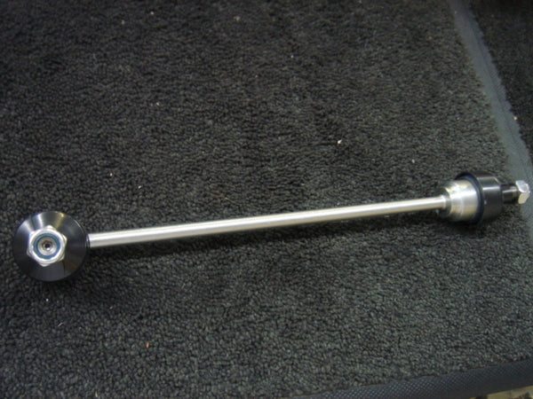 CITROEN SAXO VTR VTS FURIO 106 GTI FRONT ANTI ROLL BAR LINK HEAVY DUTY NEW 