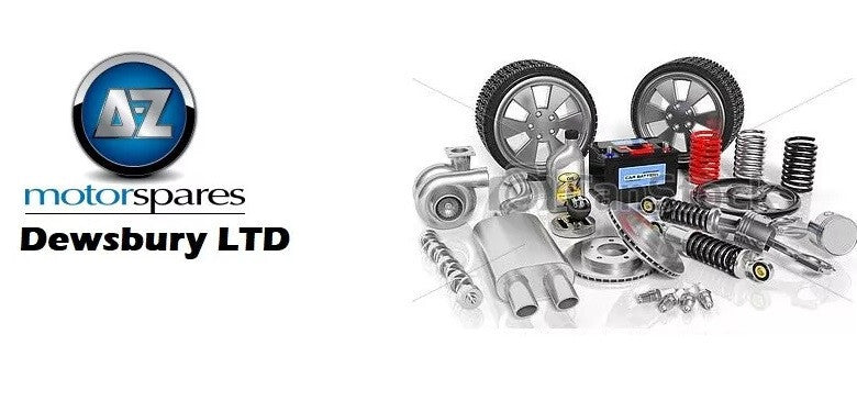  RENAULT CLIO 172 182 SPORT POWER STEERING RACK BOOT KIT 