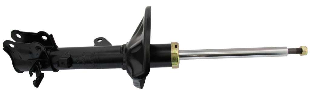 OS RH REAR SHOCK ABSORBER FOR HYUNDAI MATRIX FC 2001-2010