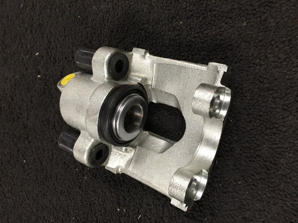 BMW Z3 E36 Z4 E85 318iS 320i 325TD 328 E36 BRAKE CALIPER FRONT DRIVER SIDE 