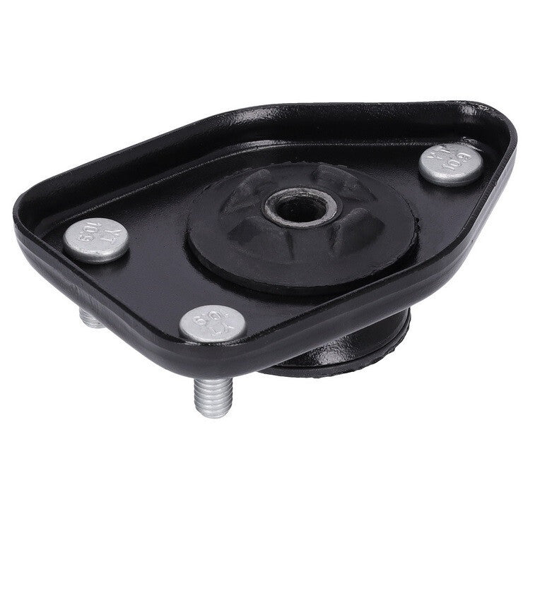 FIT FOR BMW X3 Z4 E89  REAR STRUT TOP MOUNTING  33 50 6 790 302