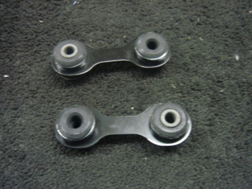 VAUXHALL VECTRA B SALOON HATCH ESTATE 1995-02 2 REAR ANTI ROLL BAR LINK 