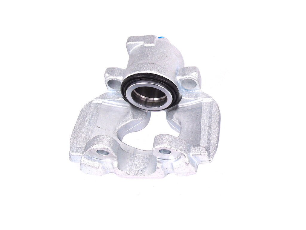 FRONT BRAKE CALIPER LH VW TRANSPORTER T4 CARAVELLE MULTIVAN 280MM VENTED DISCS