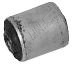 FORD ESCORT MK3 MK4 REAR SUSPENSION ARM INNER BUSH