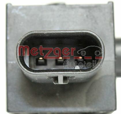 FOR AUDI A4 A5 A6 A7 Q7 3.0TDi DPF PRESSURE SENSOR DPF 059906051G ORIGINAL VW