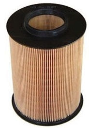 FORD C MAX 1.8 TDCI 2007-2010 AIR FILTER SERVICE KIT