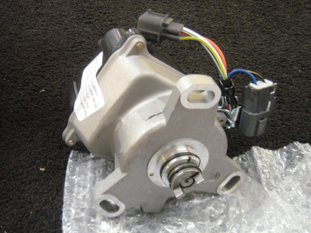 FOR HONDA CIVIC 1.4 EJ9 DA14A4 DISTRIBUTOR COMPLETE NEW