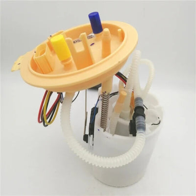 VW GOLF MK7 2.0TDI AUDI A3 SEAT SKODA 2.0TDi DIESEL INTANK FUEL PUMP 5Q0919050BA