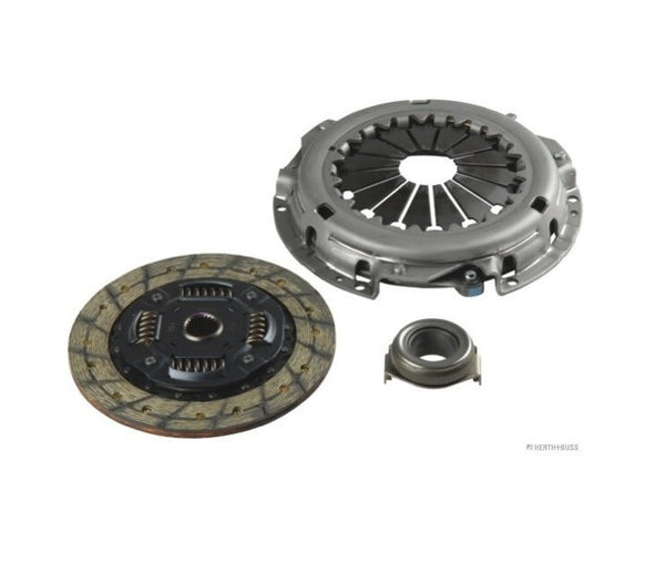 FOR HONDA ACCORD PRELUDE 2.0 2.3 CLUCT KIT HCK2035