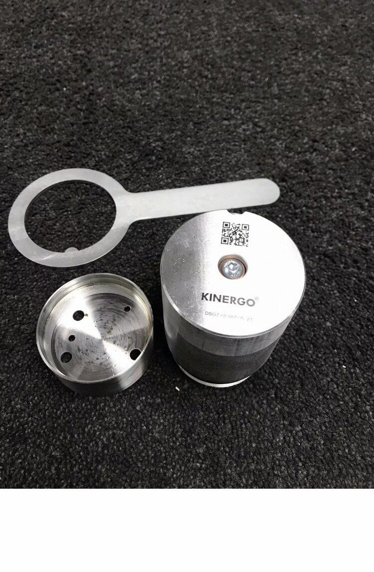 FORAUDI A1 GOLF SEAT AUTO DSG 7SPEED MECHANTRONIC HOUSING REPAIR KIT DQ 200 0AM 