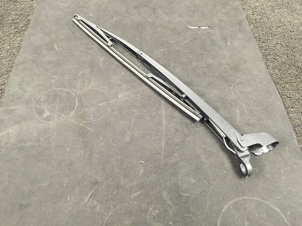  FOR FIAT  STILO REAR WIPER ARM WIPER BLADE COMPLETE
