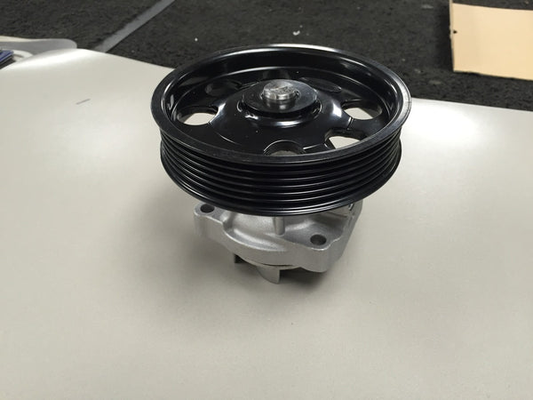ALFA MITO DOBLO CARGO FIORINO GRANDE PUNTO 1.3 MULTIJET JTDm Z13DTJ WATER PUMP  